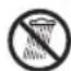 Vonroc S_IW502DC - WARRANTY - 1