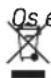 Vonroc S_IW502DC - AMBIENTE - 1