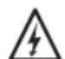 Vonroc EH508AC - Electrical safety - 1