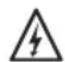 Vonroc EH508AC - Sécurité électrique - 1