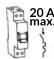 DELTA DORE Tyxia 5730 - Recommendations - 2