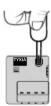 DELTA DORE Tyxia 5730 - Recommendations - 1