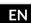 DELTA DORE Tyxia 5730 - Support - 2
