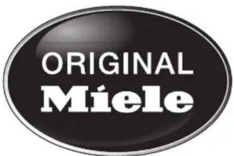 MIELE Triflex HX1 Facelift Flash - Verkoop accessoires - 1