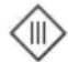 MIELE Triflex HX1 Facelift Flash - Technische Sicherheit - 1