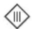 MIELE Triflex HX1 Facelift Flash - Kinderen - 1