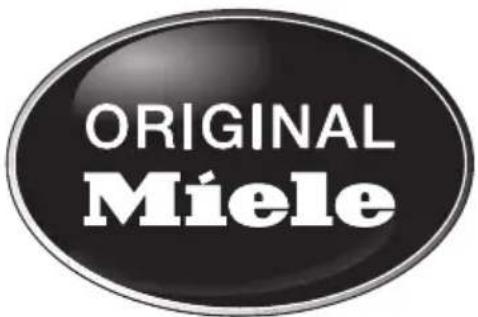 MIELE Triflex HX1 Facelift Flash - Purchasing accessories - 1