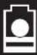 Sun Joe BDLA0050 - Battery Charge Level Indicator - 2