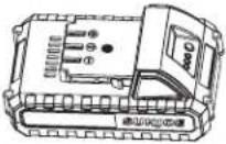 Sun Joe BDLA0050 - Optional Accessories - 1