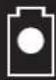 Sun Joe BDLA0050 - Battery Charge Level Indicator - 1