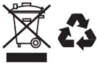 Sun Joe BDLA0050 - Safety Symbols - 7