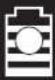 Sun Joe BDLA0050 - Battery Charge Level Indicator - 3