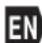 ALFA Basic 720 - Accessoires additionnels (facultatif) (2) - 1