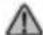 Dahua Technology HYSA30A - Attention - 1