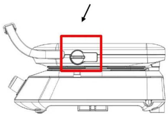 H.KOENIG GFX800 - Sonstiges - 1