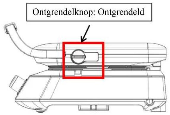 H.KOENIG GFX800 - Verder - 1