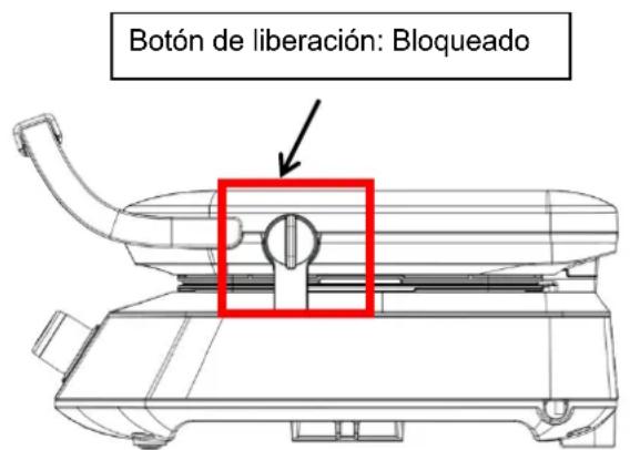 H.KOENIG GFX800 - Otras instrucciones - 2