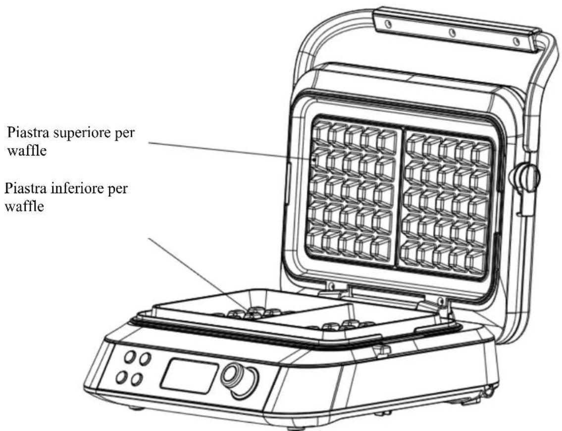 H.KOENIG GFX800 - 2