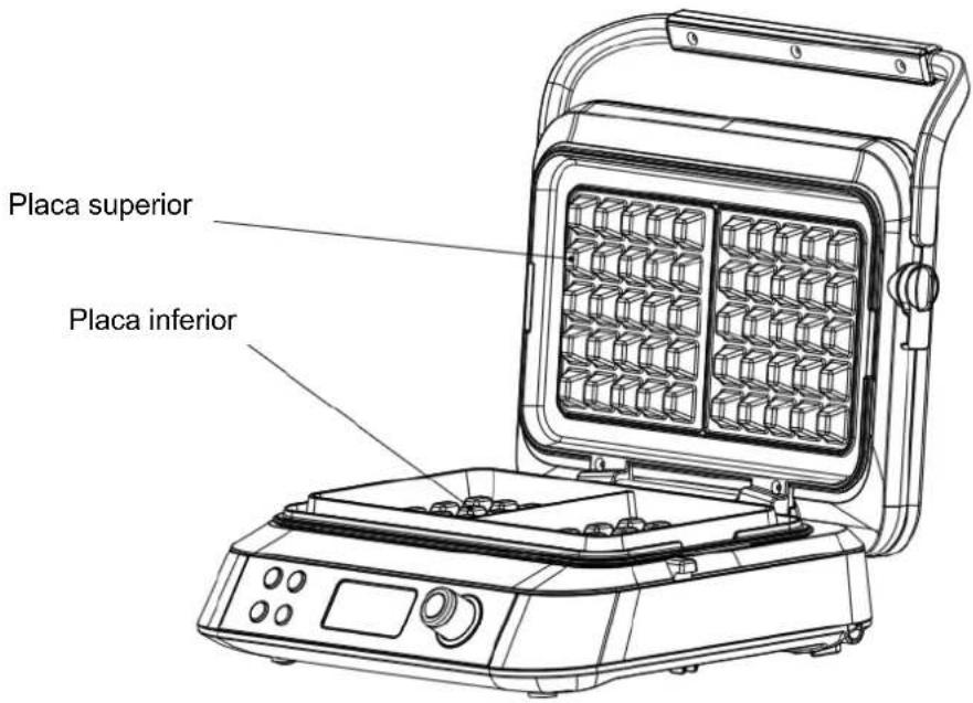 H.KOENIG GFX800 - 2