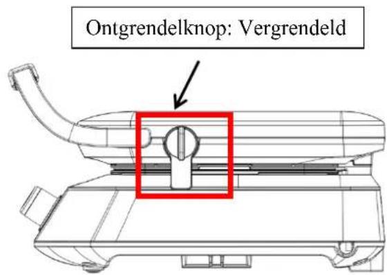 H.KOENIG GFX800 - Verder - 2