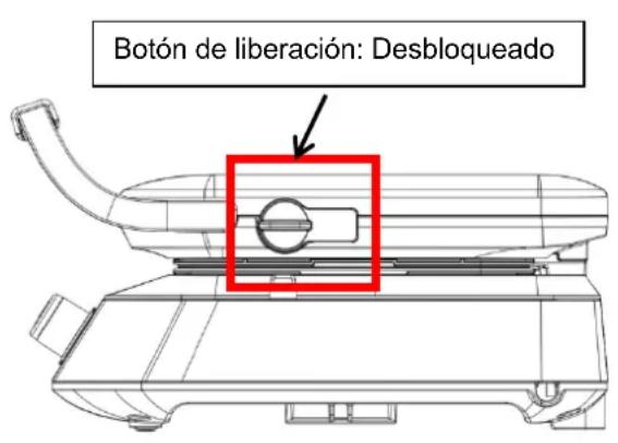 H.KOENIG GFX800 - Otras instrucciones - 1