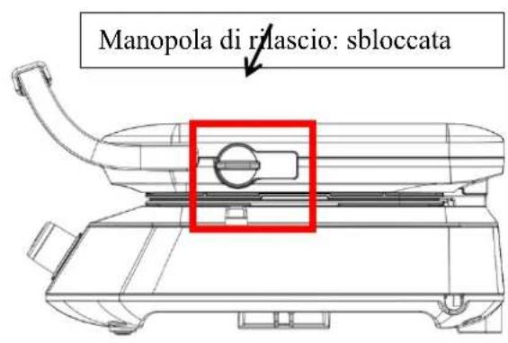 H.KOENIG GFX800 - La FUNZIONE "PERSONALIZZATA". - 1