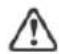 ROSIERES R2MTSJ68MCWIFI - Cooking Guidelines - 1