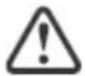 ROSIERES R2MTSJ68MCWIFI - Selection of installation equipment - 1