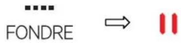 ROSIERES R2MTSJ68MCWIFI - Special function - 6