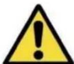 ROSIERES R2MTSJ68MCWIFI - Avant-propos ....33 - 3
