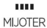 ROSIERES R2MTSJ68MCWIFI - Special function - 1