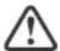 ROSIERES R2MTSJ68MCWIFI - Selection of installation equipment - 4