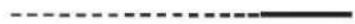 ROSIERES R2MTSJ68MCWIFI - Utilisation de la fonction Boost - 2