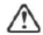 ROSIERES R2MTSJ68MCWIFI - Default working times - 1