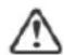ROSIERES R2MTSJ68MCWIFI - b) Setting the timer to turn one or more cooking zones off - 4