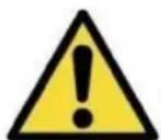 ROSIERES R2MTSJ68MCWIFI - AVERTISSEMENT : assurez une ventilation adéquate. - 3