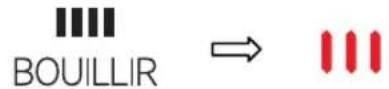 ROSIERES R2MTSJ68MCWIFI - Special function - 7