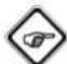 TROTEC TTR 10000 - Hinweis - 1