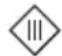 MIELE Triflex HX1 Facelift Plus - Technical safety - 1