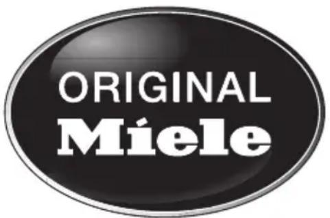 MIELE Triflex HX1 Facelift Plus - Fuentes de referencia para accesos - 1