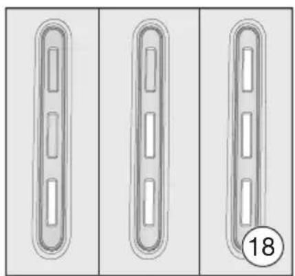 MIELE Triflex HX1 Facelift Active - United Arab Emirates - 17