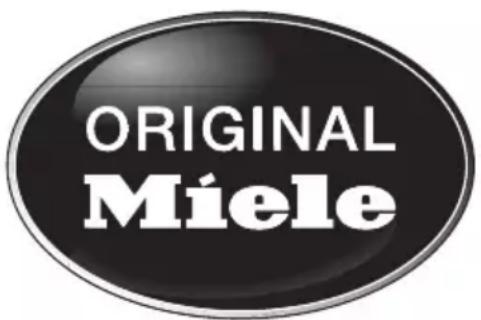 MIELE Triflex HX1 Facelift Active - Fonti di riferimento per accessori - 1