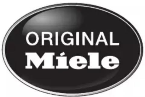 MIELE Triflex HX1 Facelift Active - Verkoop accessoires - 1