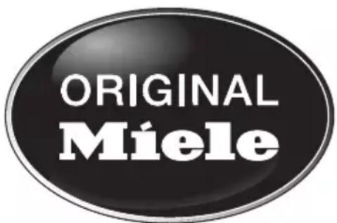 MIELE Triflex HX1 Facelift Active - Fontes de alimentação para acessórios - 1
