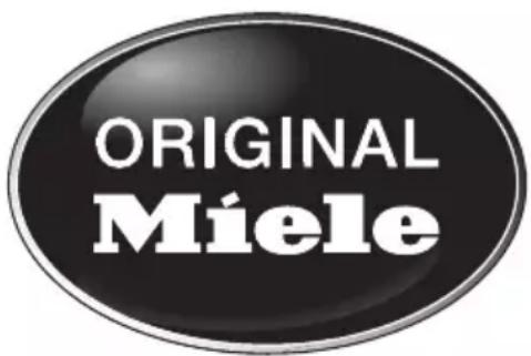 MIELE Triflex HX1 Facelift Active - Fonti di riferimento per accessori - 1