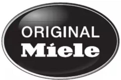 MIELE Triflex HX1 Facelift Active - Commande d'accessoires - 1