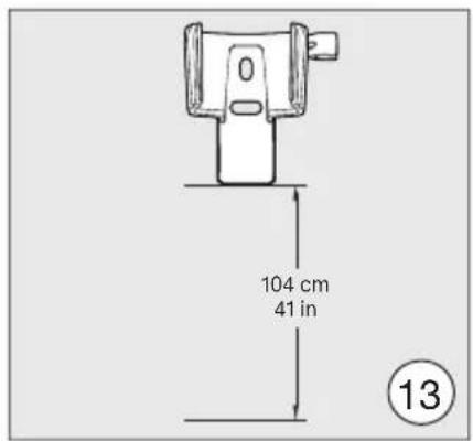 MIELE Triflex HX1 Facelift Active - United Arab Emirates - 12