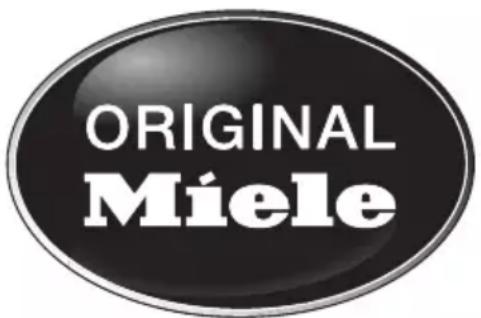 MIELE Triflex HX1 Facelift Active - Fontes de alimentação para acessórios - 1