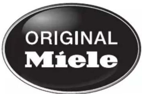 MIELE Triflex HX1 Facelift Active - Purchasing accessories - 1