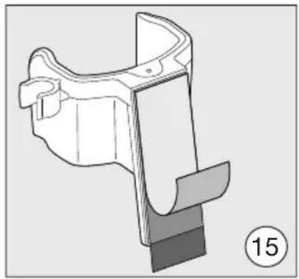 MIELE Triflex HX1 Facelift Active - United Arab Emirates - 14